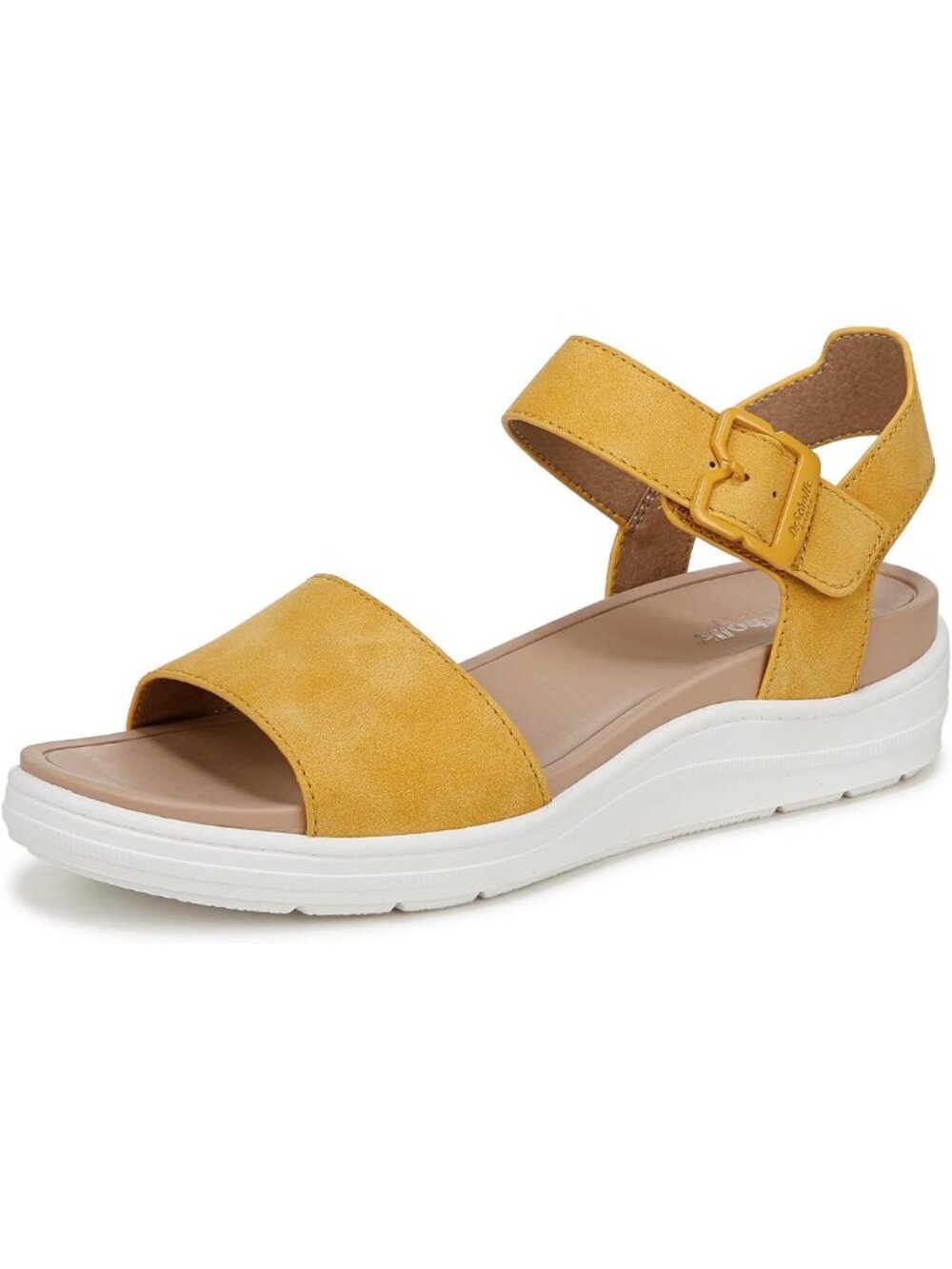Comfortable Women's Travel Sandals - Stylish Sky Sandals for All-Day Wear